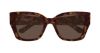 Picture of Balenciaga Sunglasses BB0474S