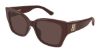 Picture of Balenciaga Sunglasses BB0474S