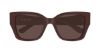 Picture of Balenciaga Sunglasses BB0474S
