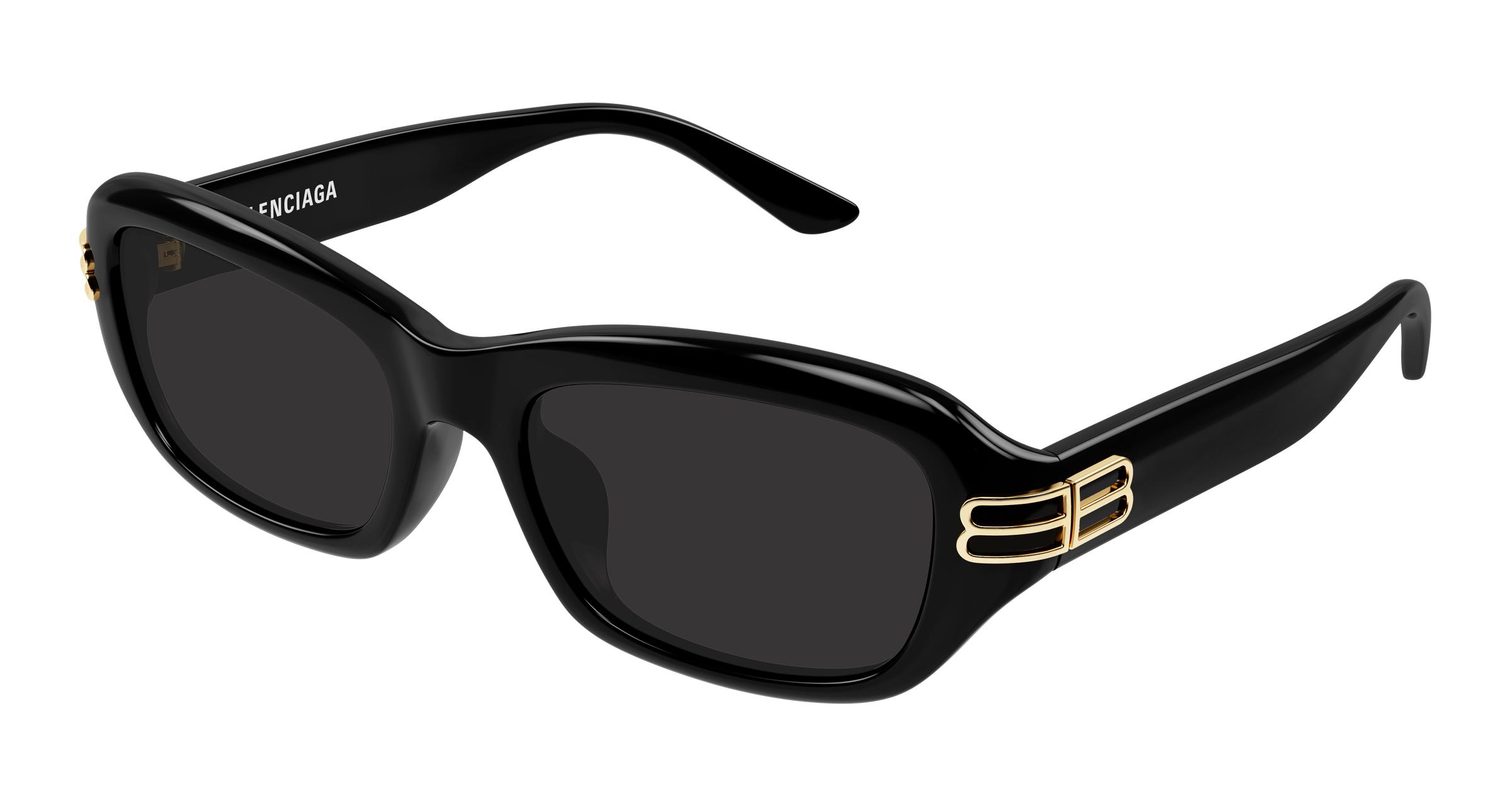 Picture of Balenciaga Sunglasses BB0471SK