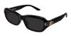 Picture of Balenciaga Sunglasses BB0471SK