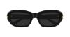Picture of Balenciaga Sunglasses BB0471SK