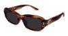 Picture of Balenciaga Sunglasses BB0471SK