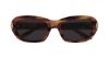 Picture of Balenciaga Sunglasses BB0471SK