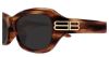 Picture of Balenciaga Sunglasses BB0471SK