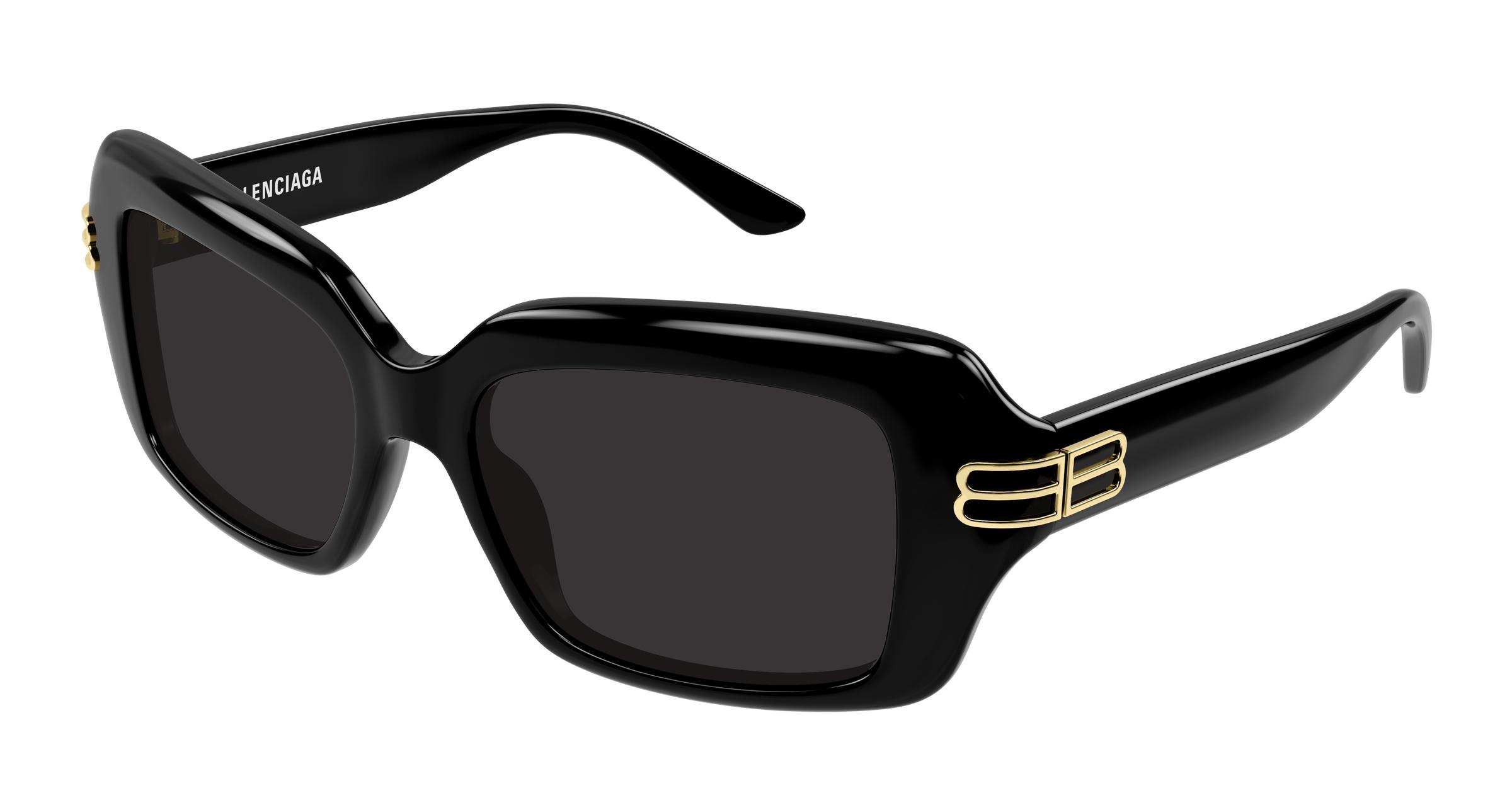 Picture of Balenciaga Sunglasses BB0465S