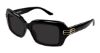 Picture of Balenciaga Sunglasses BB0465S