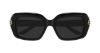Picture of Balenciaga Sunglasses BB0465S