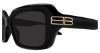 Picture of Balenciaga Sunglasses BB0465S