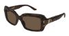 Picture of Balenciaga Sunglasses BB0465S