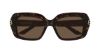 Picture of Balenciaga Sunglasses BB0465S