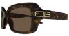 Picture of Balenciaga Sunglasses BB0465S