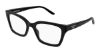 Picture of Balenciaga Eyeglasses BB0501O