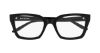 Picture of Balenciaga Eyeglasses BB0501O