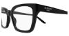 Picture of Balenciaga Eyeglasses BB0501O
