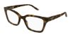 Picture of Balenciaga Eyeglasses BB0501O
