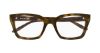 Picture of Balenciaga Eyeglasses BB0501O