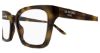 Picture of Balenciaga Eyeglasses BB0501O