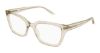 Picture of Balenciaga Eyeglasses BB0501O