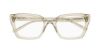 Picture of Balenciaga Eyeglasses BB0501O