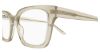 Picture of Balenciaga Eyeglasses BB0501O