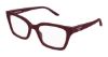 Picture of Balenciaga Eyeglasses BB0501O
