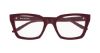 Picture of Balenciaga Eyeglasses BB0501O