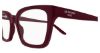 Picture of Balenciaga Eyeglasses BB0501O