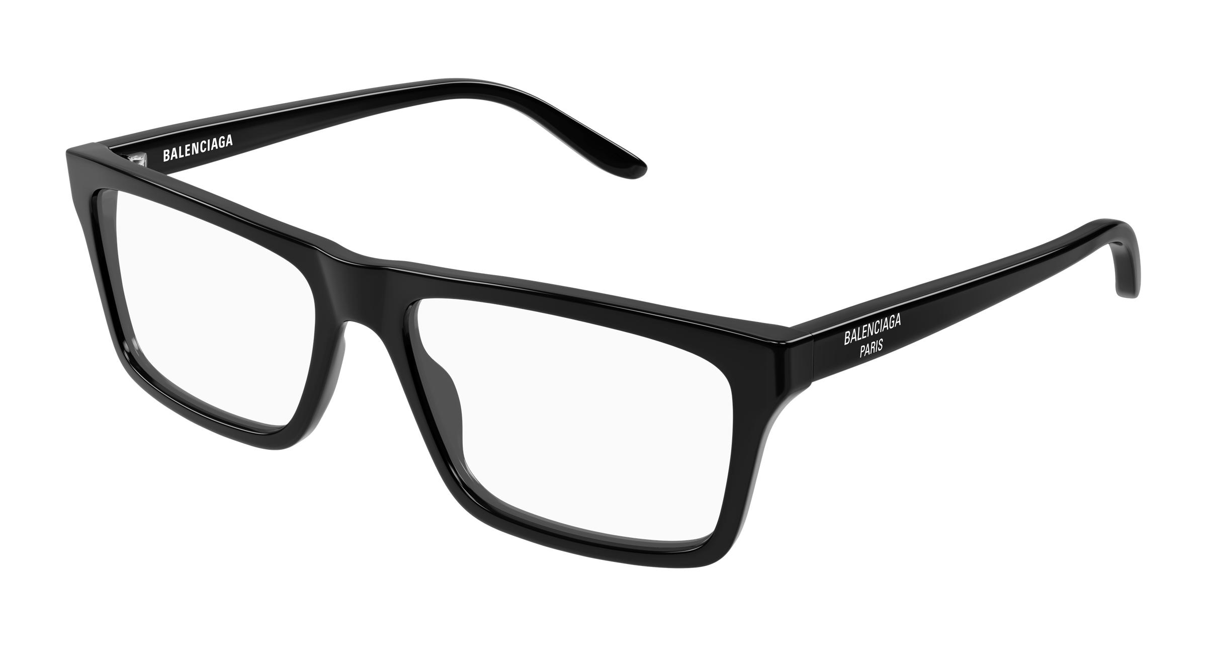 Picture of Balenciaga Eyeglasses BB0499O