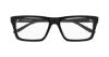 Picture of Balenciaga Eyeglasses BB0499O