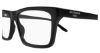 Picture of Balenciaga Eyeglasses BB0499O