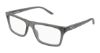 Picture of Balenciaga Eyeglasses BB0499O