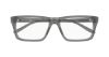 Picture of Balenciaga Eyeglasses BB0499O