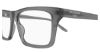 Picture of Balenciaga Eyeglasses BB0499O
