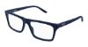 Picture of Balenciaga Eyeglasses BB0499O