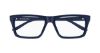 Picture of Balenciaga Eyeglasses BB0499O
