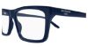 Picture of Balenciaga Eyeglasses BB0499O