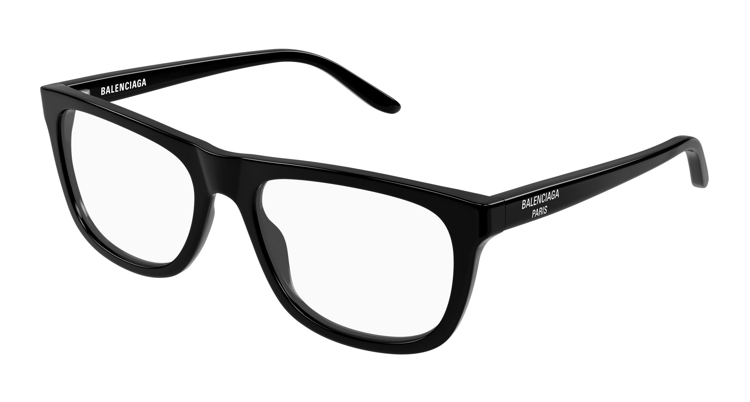 Picture of Balenciaga Eyeglasses BB0498O