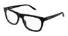 Picture of Balenciaga Eyeglasses BB0498O