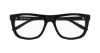 Picture of Balenciaga Eyeglasses BB0498O