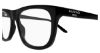 Picture of Balenciaga Eyeglasses BB0498O