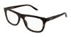 Picture of Balenciaga Eyeglasses BB0498O