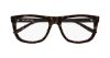 Picture of Balenciaga Eyeglasses BB0498O