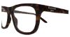 Picture of Balenciaga Eyeglasses BB0498O