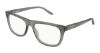 Picture of Balenciaga Eyeglasses BB0498O