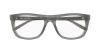 Picture of Balenciaga Eyeglasses BB0498O