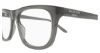 Picture of Balenciaga Eyeglasses BB0498O