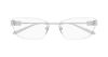 Picture of Balenciaga Eyeglasses BB0490O