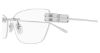 Picture of Balenciaga Eyeglasses BB0490O