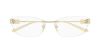 Picture of Balenciaga Eyeglasses BB0490O